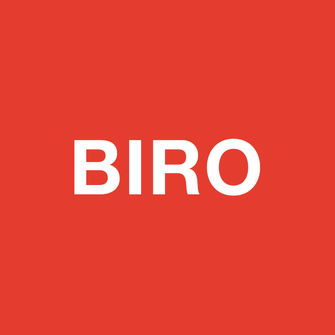 Biro Group
