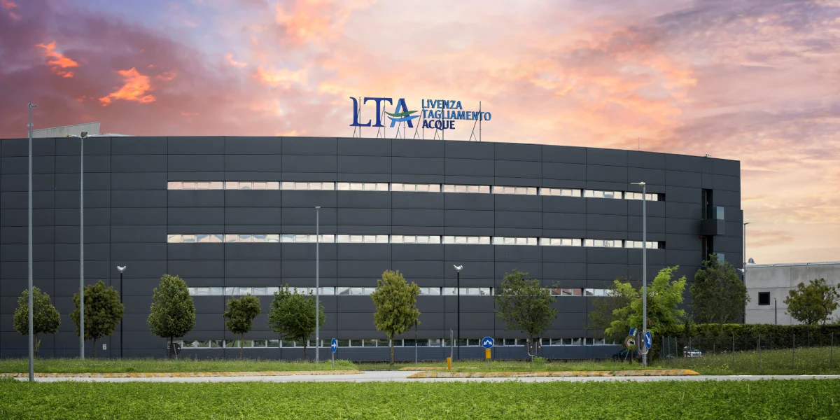 LTA