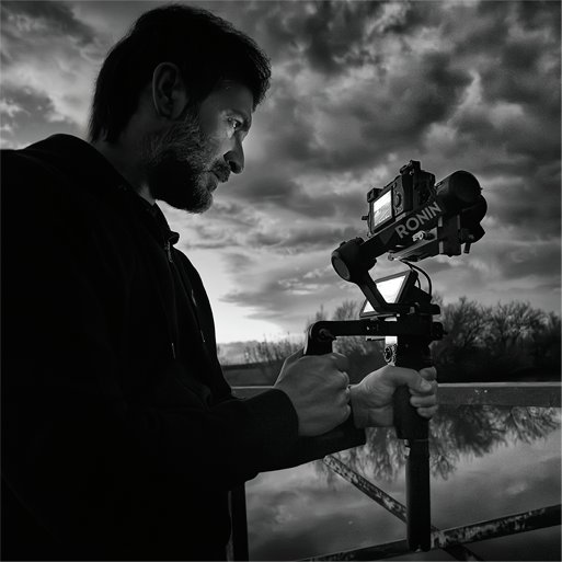 Cristian Macchitella